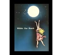 El Camino Real High School - 1982 Yearbook | Official Classmates® Premium Reprint | Authentic Archival Edition | Softcover