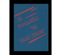 El Camino Real High School - 1983 Yearbook | Official Classmates® Premium Reprint | Authentic Archival Edition | Softcover