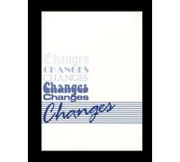 El Camino Real High School - 1989 Yearbook | Official Classmates® Premium Reprint | Authentic Archival Edition | Softcover