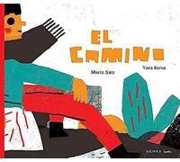 El Camino: Volume 10