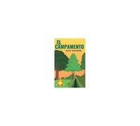 El Campamento