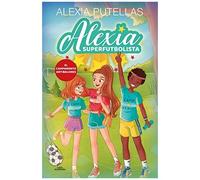 El Campamento Antibalones / The Anti-Soccer Camp