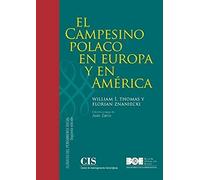 El campesino polaco en Europa y en América