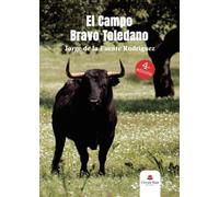 El campo bravo Toledano