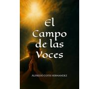 El Campo de las Voces