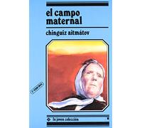 El Campo Maternal