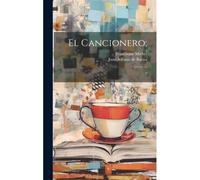 El Cancionero;: 2