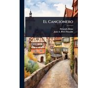 El Cancionero