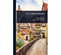 El Cancionero