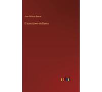 El Cancionero De Baena