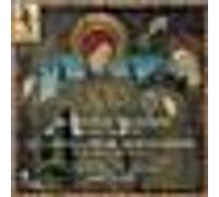 El Cancionero de Montecassino