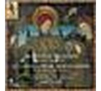 El Cancionero de Montecassino CD