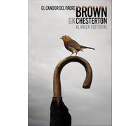 El candor del padre Brown