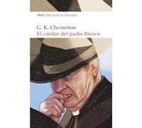 El candor del padre Brown