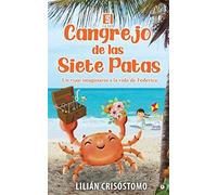 El Cangrejo De Las Siete Patas
