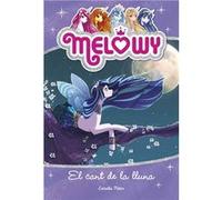 El Cant De La Lluna [Livre en VO] Star, Danielle (Auteur)