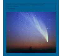 El Cant de la Sibil.la & Draumkvedet