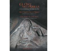 El Cant de la Sibilla [Import]