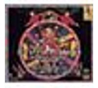 El Cant de la Sibilla -Super Audio CD hybride