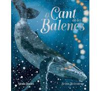 El cant de les balenes