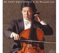 El Cant Dels Ocel Ls [Import allemand]