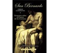 El Cantar De Los Cantares - [Livre en VO] San Bernardo (Auteur)