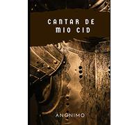 El Cantar de Mio Cid