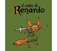 El cantar de Renardo
