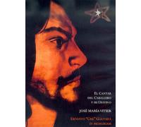 El cantar del caballero DVD