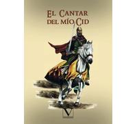 El Cantar del mío Cid