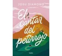 El Cantar Del Petirrojo / The Song Of The Robin