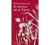 El cántico de la Tierra - Stefano Mancuso - Galaxia Gutenberg - ebook (ePub) - Livre