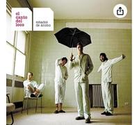 El Canto De Animo - Estados De Animo [Import]