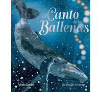 El canto de las ballenas