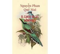 El canto de las montañas (AdN)