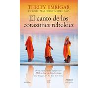 El canto de los corazones rebeldes