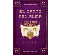 El canto del alma/ The song of the soul