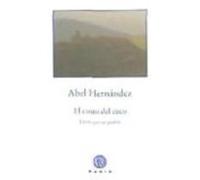 El Canto Del Cuco - Hernández, Abel Hernández, Abel (Auteur)