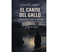 El canto del gallo