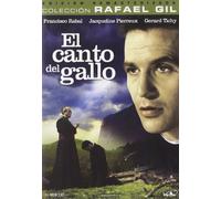 El Canto Del Gallo [Import]