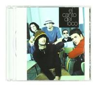 El Canto Del Loco