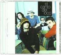 El Canto Del Loco