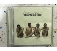 El Canto Del Loco - Personas [Import]