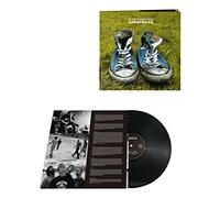 El Canto Del Loco - Zapatillas [Vinilo]