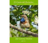 El Canto Del Ruiseñor