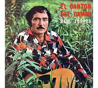 El Cantor Del Campo (2023 Remaster)