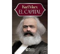 El Capital