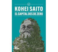 El capital des de zero