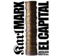 El Capital - Karl Marx ,, Manuel Sacristán Luzón ,, César Rendueles Karl Marx , , Manuel Sacristán Luzón , , César Rendueles (Auteur)