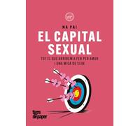 El capital sexual